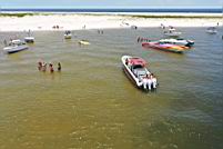 2021 07 17 Horn Island Run - Saturday  (344).jpg